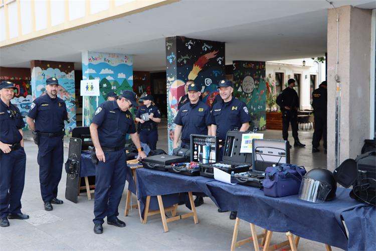 Slika /PU_SK/Galerije/2024/IMG_3523.JPG