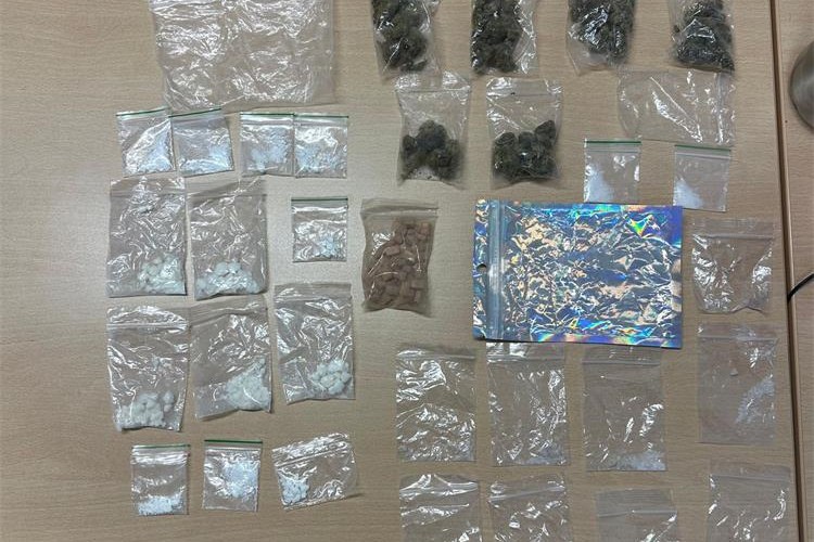 Slika /PU_SK/Galerije/IMG-20250711-WA0000.jpg