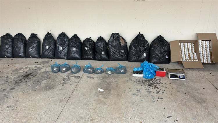 Slika /PU_SK/Galerije/IMG-20251122-WA0000.jpg