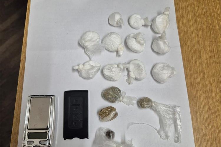 Slika /PU_SK/Galerije/IMG-20251129-WA0000.jpg