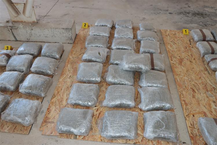 Slika /PU_SK/Galerije/IMG_0952.JPG