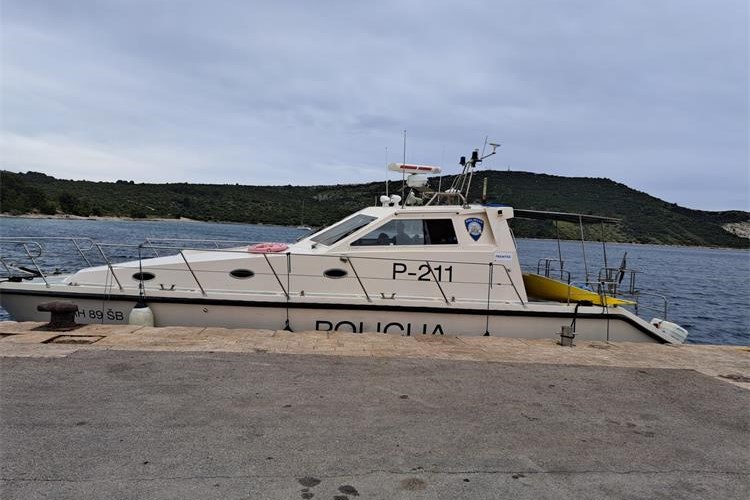 Slika /PU_SK/Galerije/pomorska.jpg