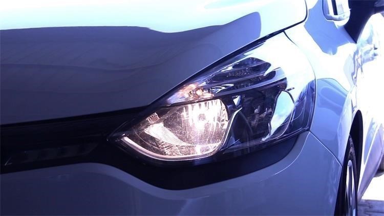 Slika /PU_SK/Galerije/slika.jpg