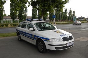 Slika PU_SK/slike/vijesti/auto_policija01.jpg