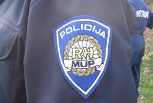 Slika PU_SK/slike/vijesti/policajac03.jpg