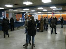 Slika PU_SK/slike/vijesti/resize2.jpg