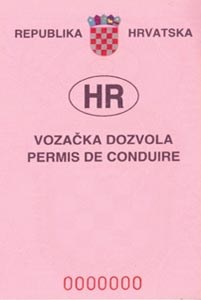 Slika PU_SK/slike/vijesti/vozacka_dozvola.JPG